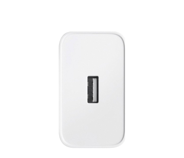 OnePlus SUPERVOOC 80W Single Port Typ-A - 1345888 - zdjęcie 3